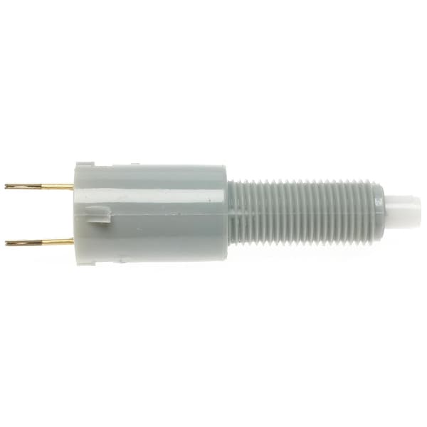 True-Tech Smp 71-70 Amc Ambassador/69-68 Amc Amc Cars Smp T Series, Sls-66T SLS-66T - main